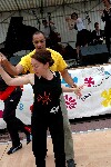 2007 05 27 jazz sources s 096